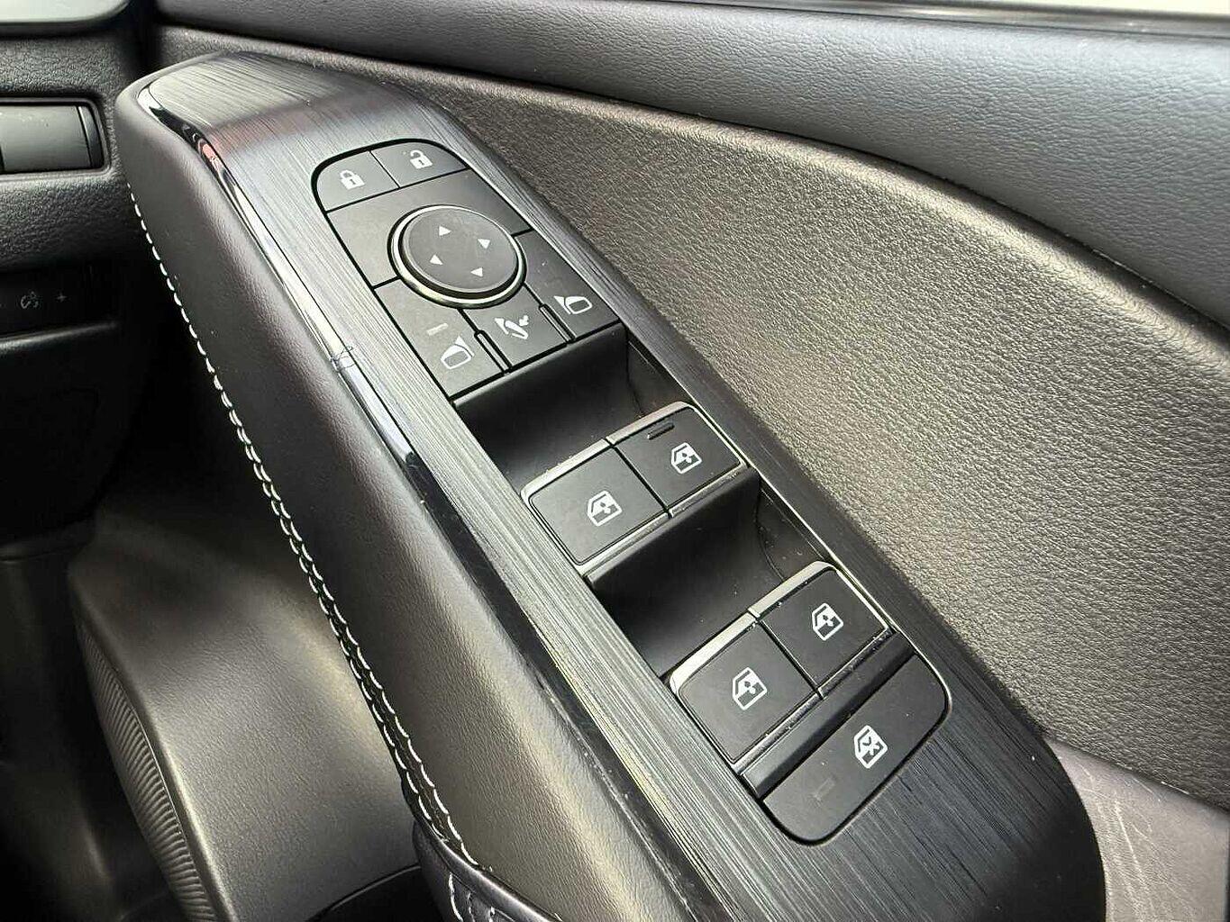 Used Nissan Qashqai 2023 for sale - 76071952: Photo 33