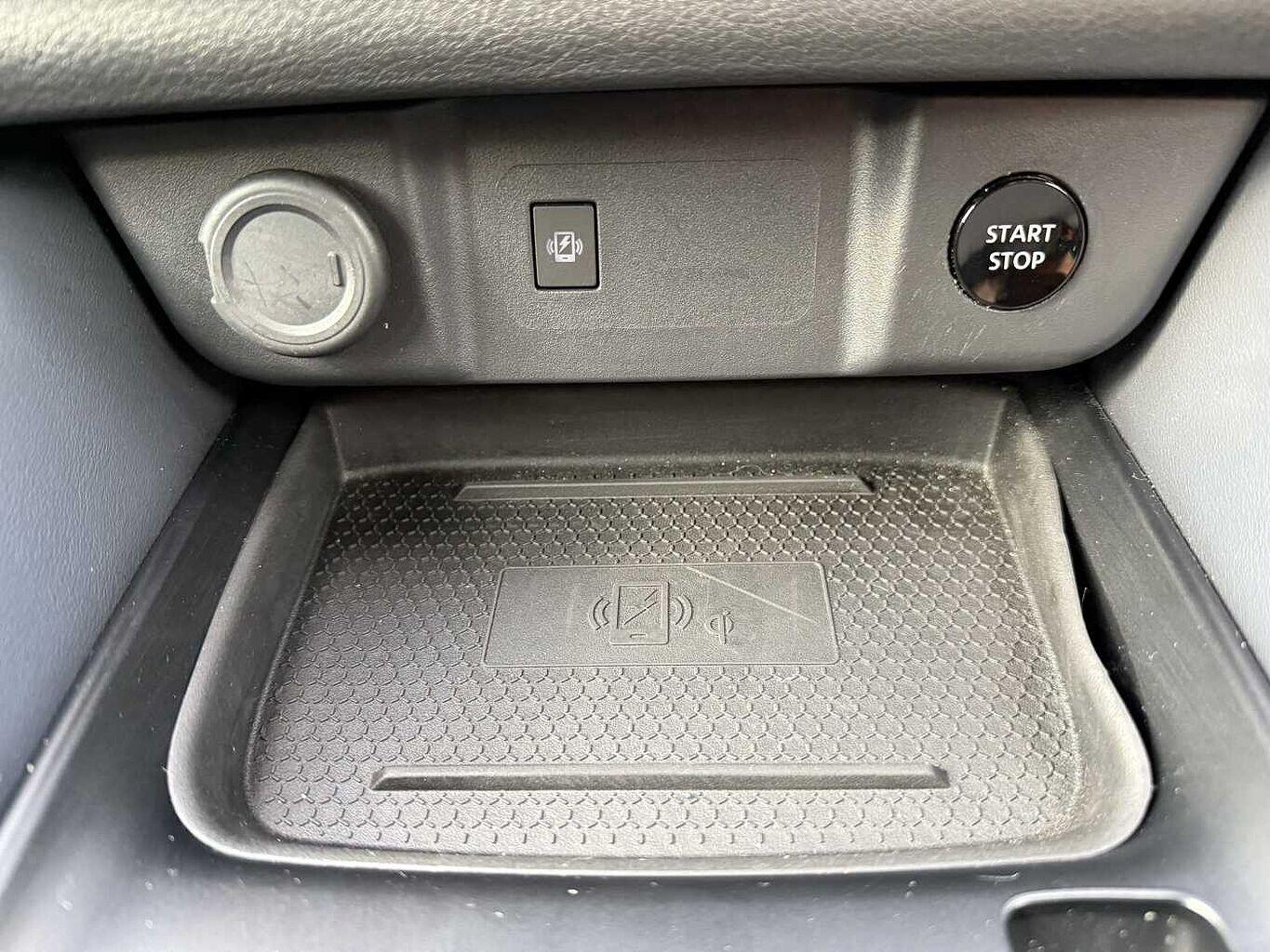 Used Nissan Qashqai 2023 for sale - 76071952: Photo 53