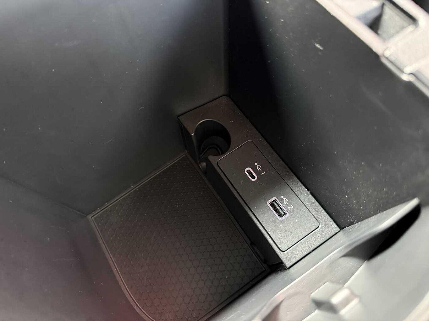 Used Nissan Qashqai 2023 for sale - 76071952: Photo 56