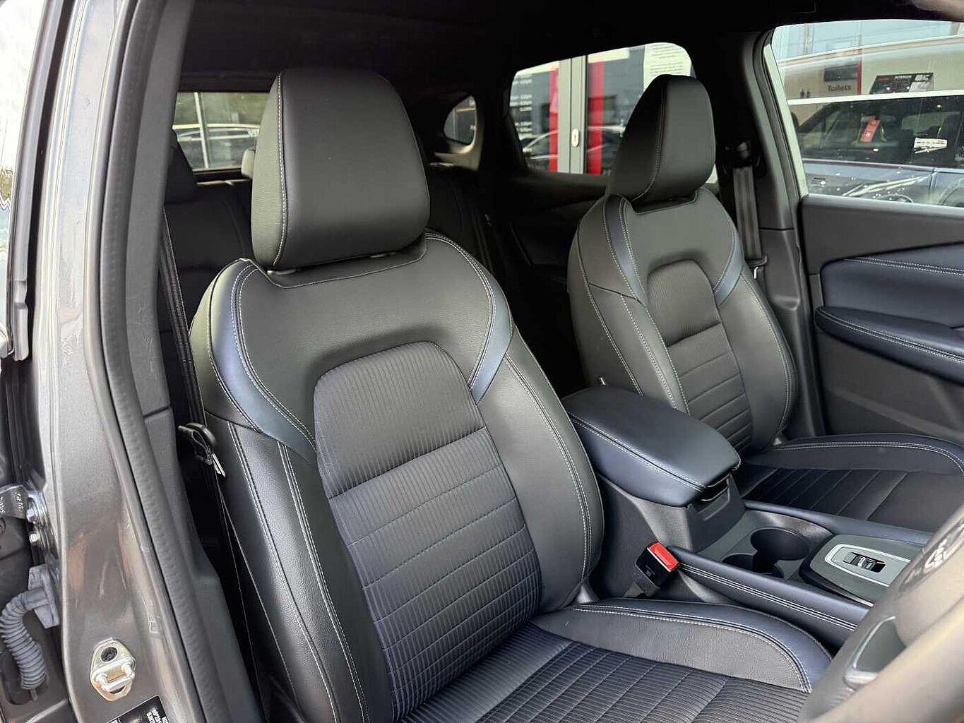 Used Nissan Qashqai 2023 for sale - 76071952: Photo 9