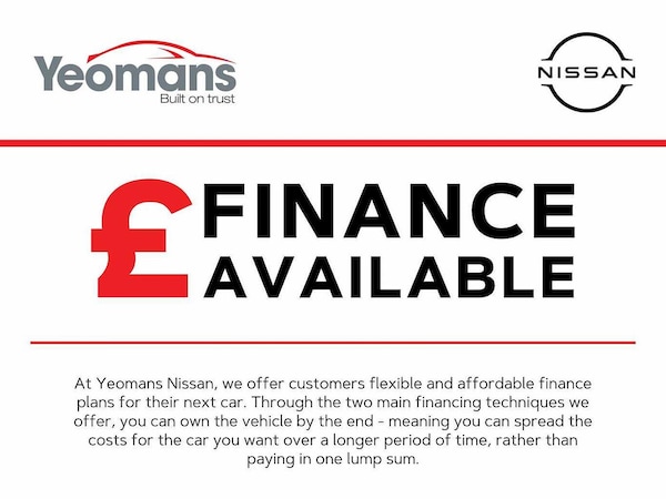 Used Nissan Qashqai 2024 for sale - 75532423: Photo 17