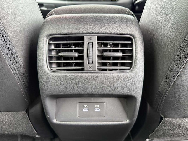 Used Nissan Qashqai 2024 for sale - 75532423: Photo 30