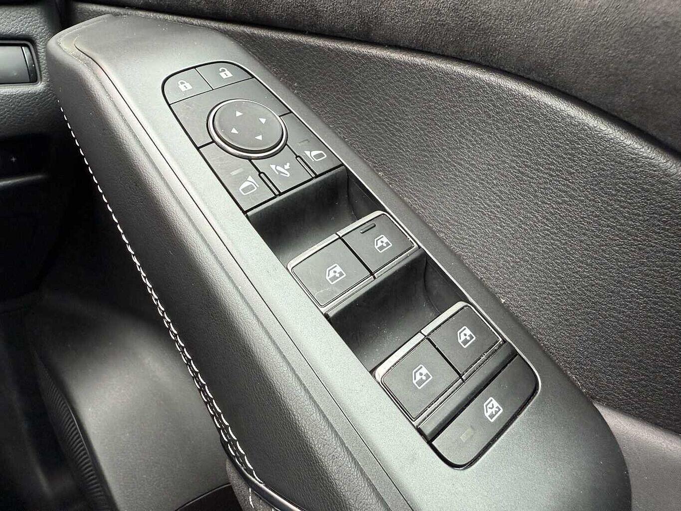 Vehicle 31