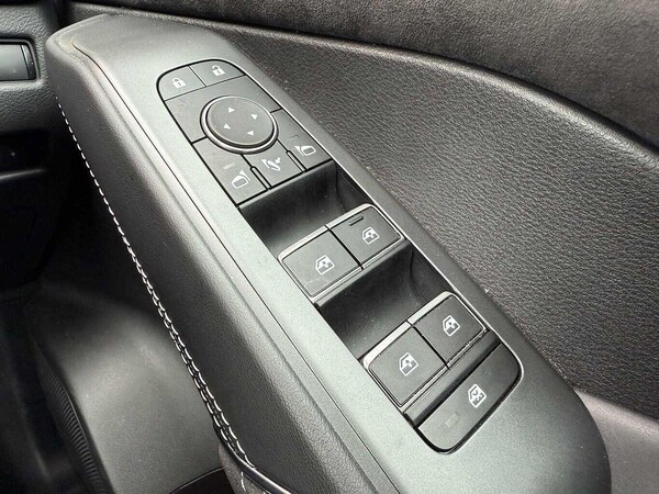 Used Nissan Qashqai 2024 for sale - 75532423: Photo 31