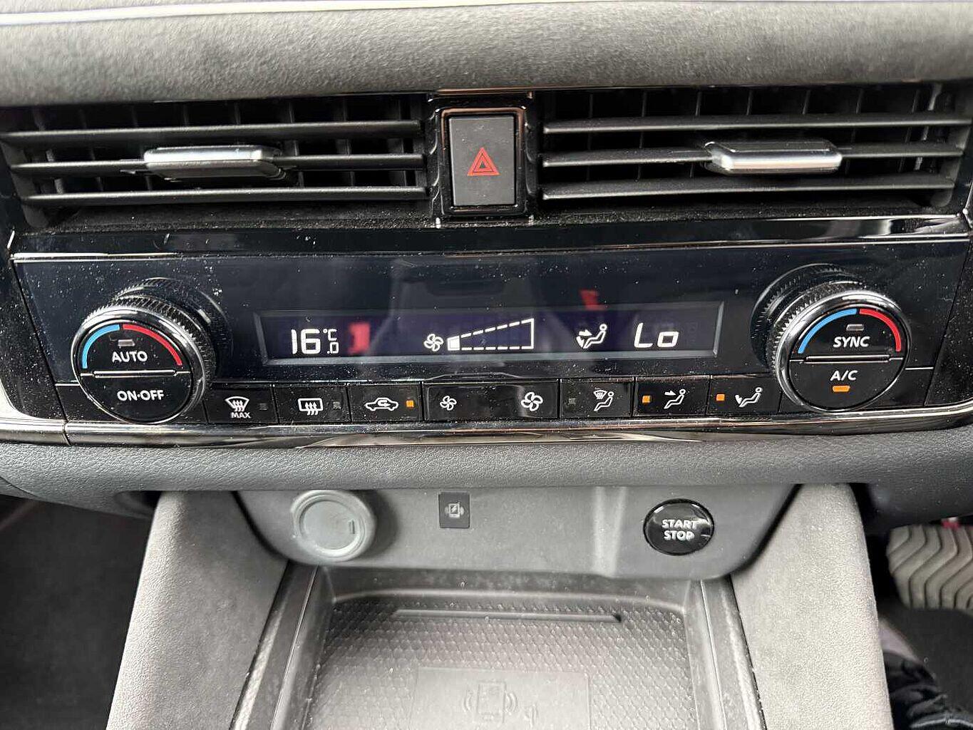Vehicle 54