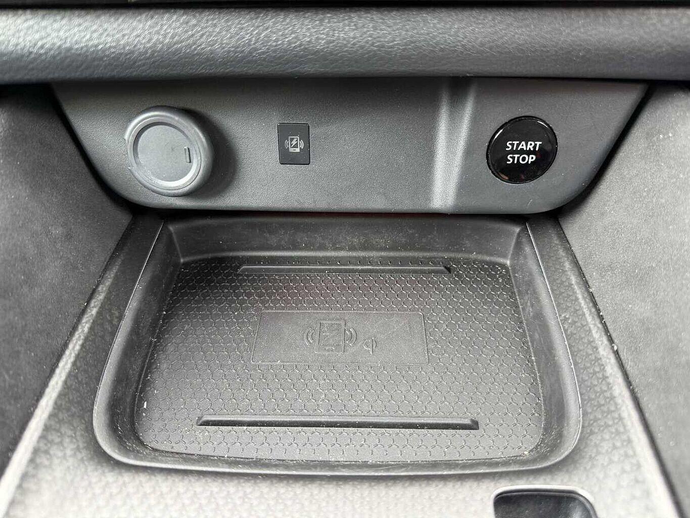 Vehicle 55