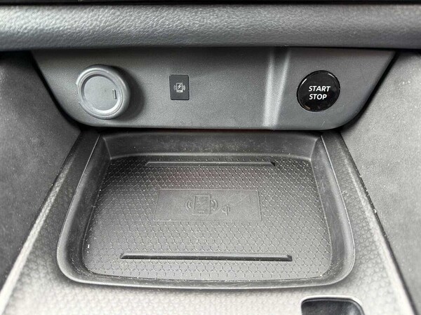 Used Nissan Qashqai 2024 for sale - 75532423: Photo 55