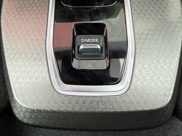 Used Nissan Qashqai 2024 for sale - 75532423: Photo 57