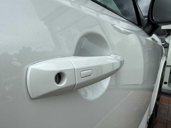 Used Nissan Qashqai 2024 for sale - 75532423: Photo 59