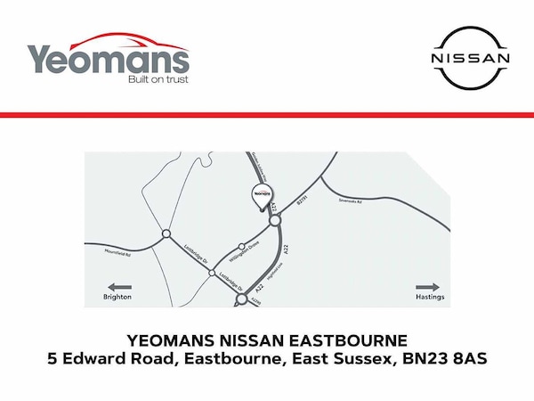 Used Nissan Qashqai 2024 for sale - 75532423: Photo 61