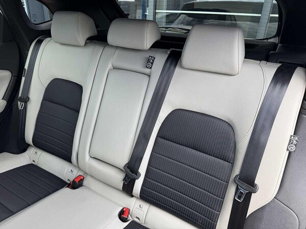 Used Nissan Qashqai 2022 for sale - 75657187: Photo 10