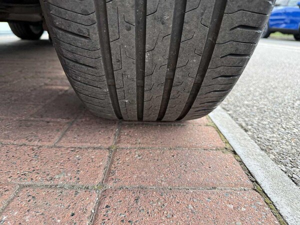 Used Nissan Qashqai 2022 for sale - 75657187: Photo 14