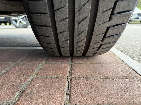Used Nissan Qashqai 2022 for sale - 75657187: Photo 16