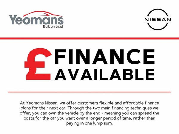 Used Nissan Qashqai 2022 for sale - 75657187: Photo 17