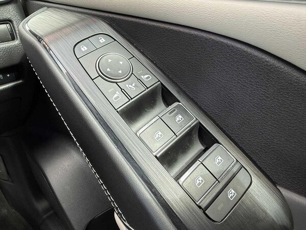 Used Nissan Qashqai 2022 for sale - 75657187: Photo 32