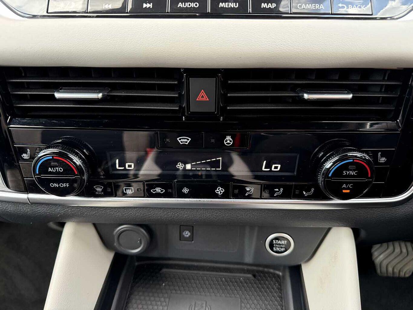 Vehicle 54