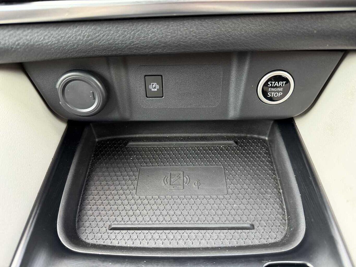 Vehicle 55