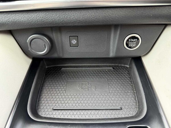 Used Nissan Qashqai 2022 for sale - 75657187: Photo 55