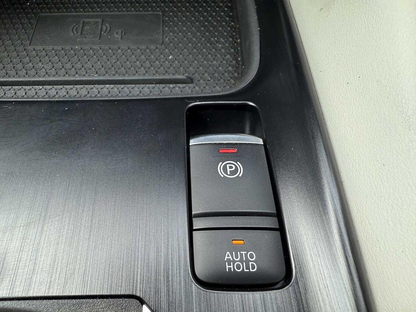 Vehicle 56