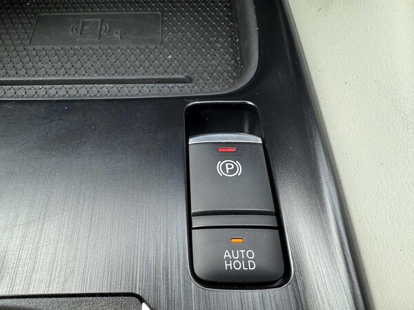 Used Nissan Qashqai 2022 for sale - 75657187: Photo 56
