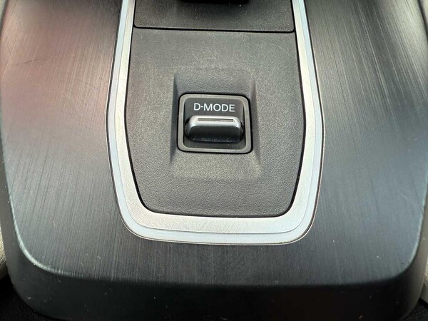 Used Nissan Qashqai 2022 for sale - 75657187: Photo 57