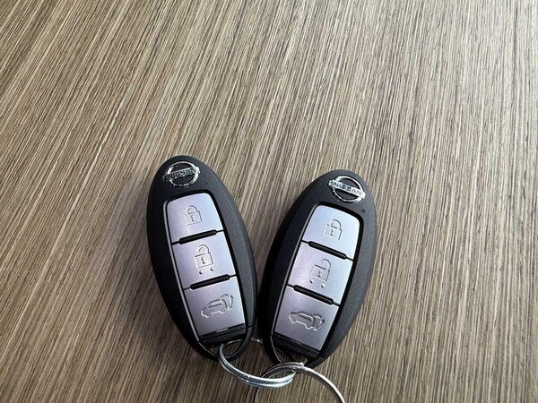 Used Nissan Qashqai 2022 for sale - 75657187: Photo 60