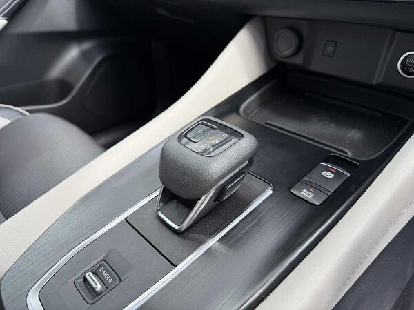 Used Nissan Qashqai 2022 for sale - 75657187: Photo 7
