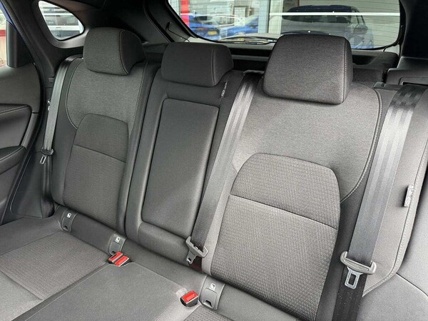 Used Nissan Qashqai 2023 for sale - 75414276: Photo 10