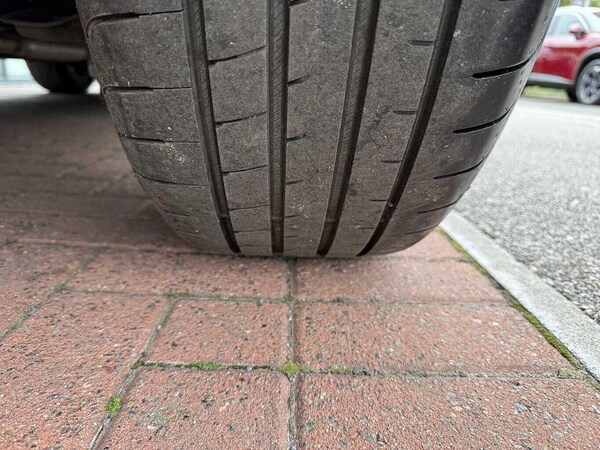 Used Nissan Qashqai 2023 for sale - 75414276: Photo 14