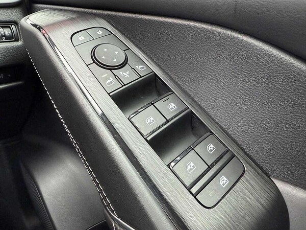 Used Nissan Qashqai 2023 for sale - 75414276: Photo 32