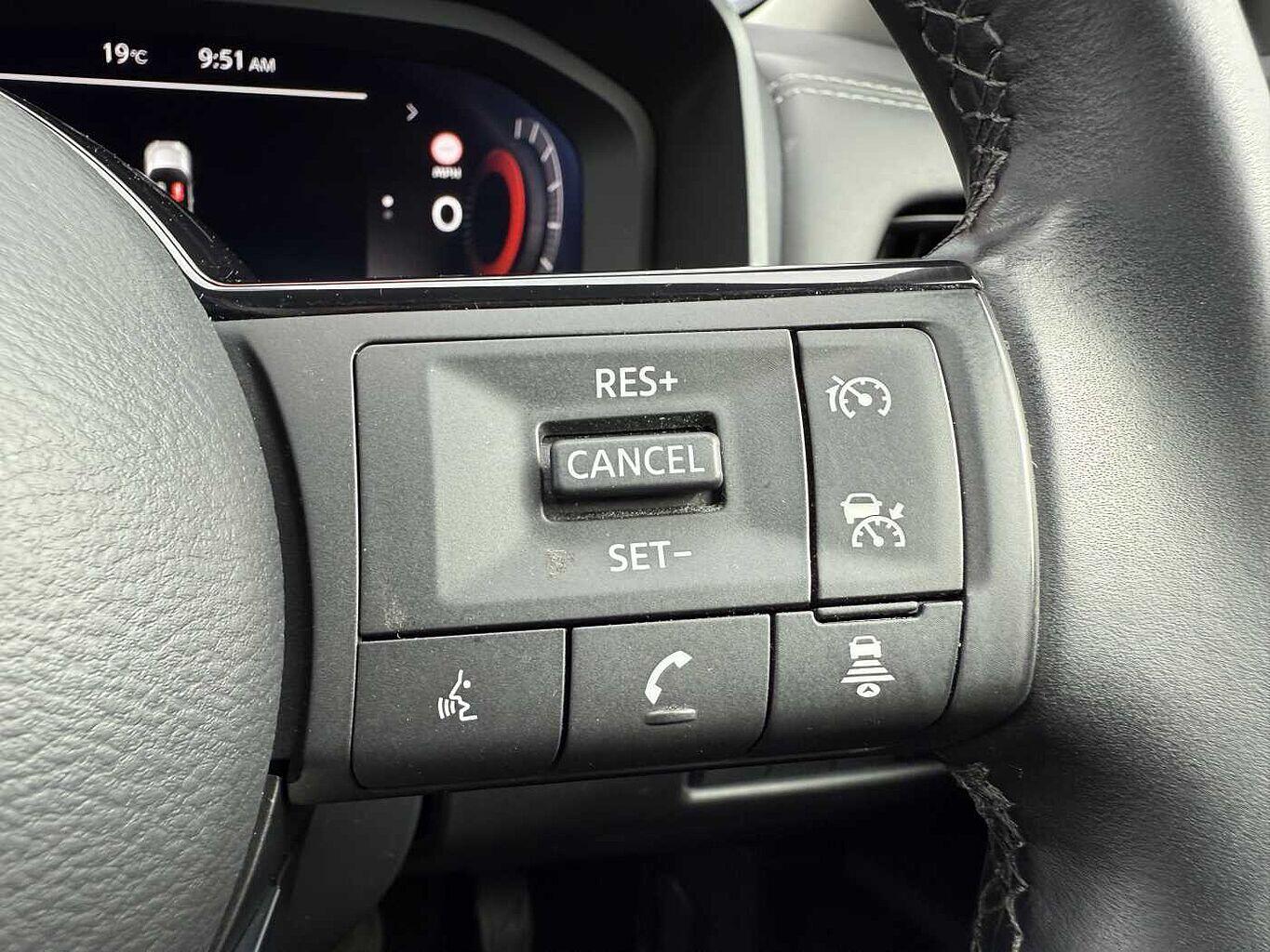Vehicle 33