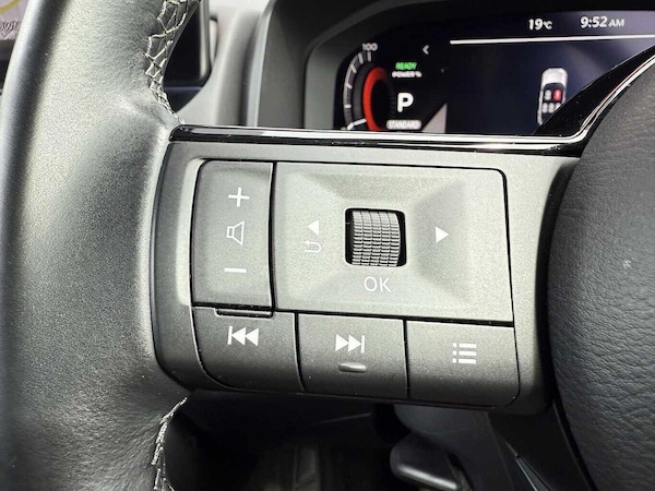 Used Nissan Qashqai 2023 for sale - 75414276: Photo 35