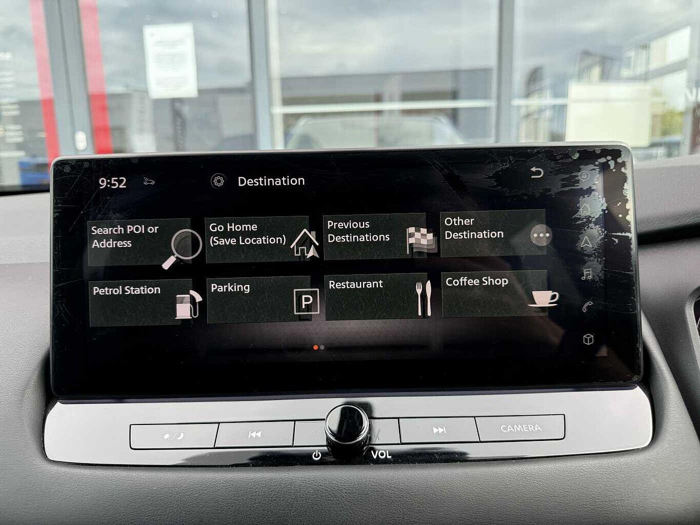 Vehicle 39