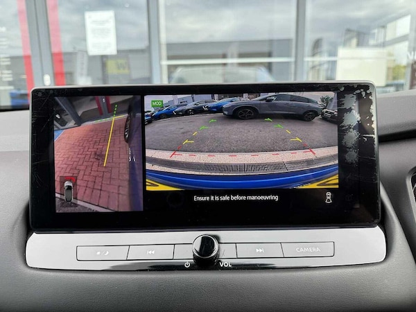 Used Nissan Qashqai 2023 for sale - 75414276: Photo 48