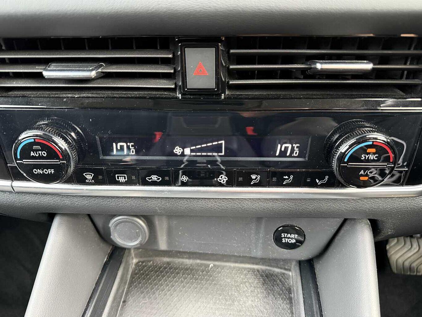 Vehicle 51