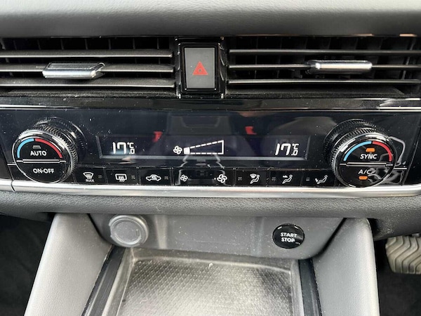 Used Nissan Qashqai 2023 for sale - 75414276: Photo 51