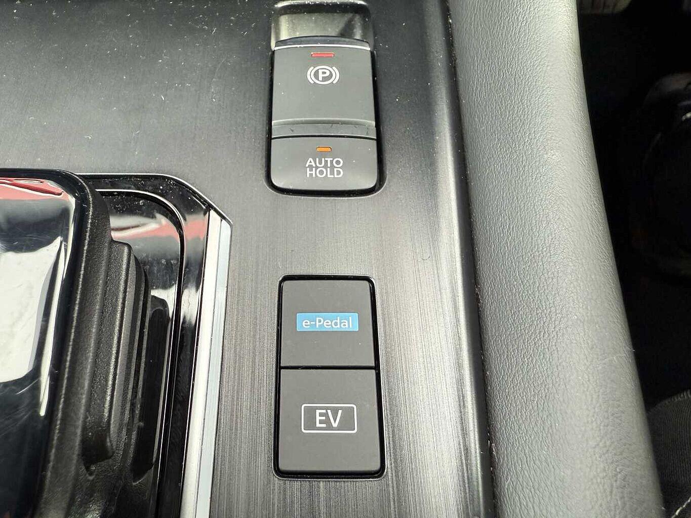 Vehicle 52