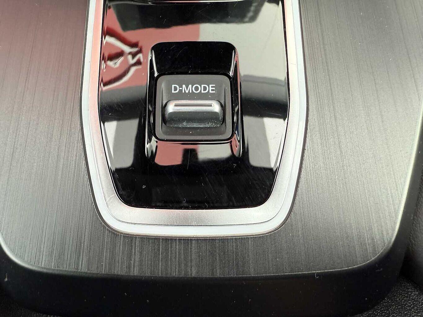 Vehicle 53