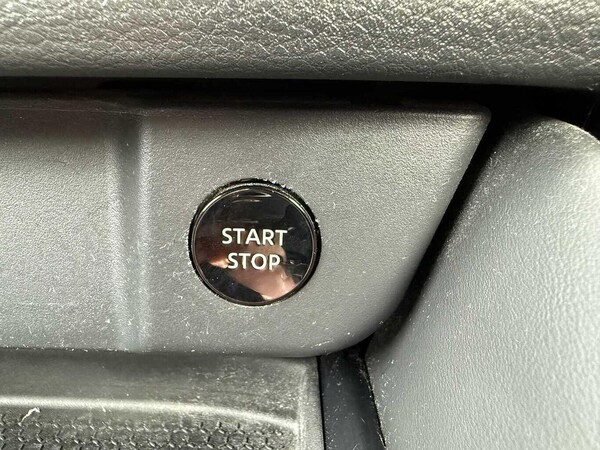 Used Nissan Qashqai 2023 for sale - 75414276: Photo 56