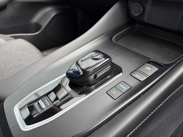 Used Nissan Qashqai 2023 for sale - 75414276: Photo 7