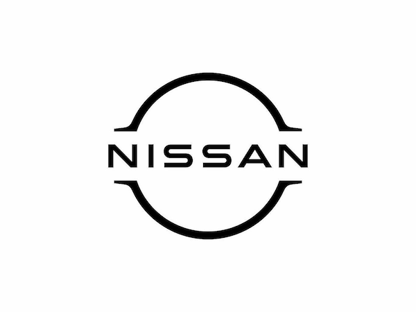 Used Nissan Qashqai 2022 for sale - 76214031: Photo 3