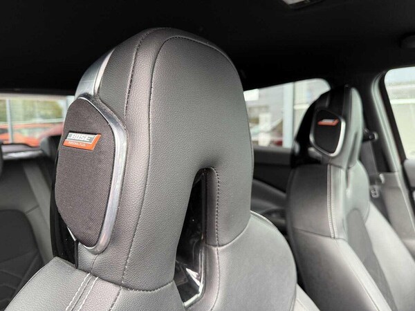 Used Nissan Juke 2020 for sale - 76283717: Photo 10