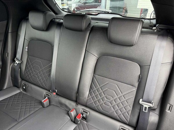 Used Nissan Juke 2020 for sale - 76283717: Photo 11