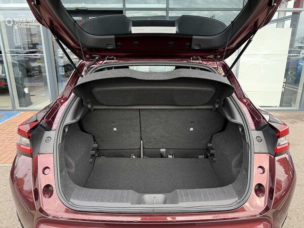 Used Nissan Juke 2020 for sale - 76283717: Photo 25