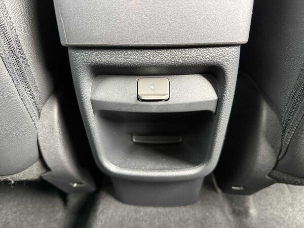 Used Nissan Juke 2020 for sale - 76283717: Photo 29