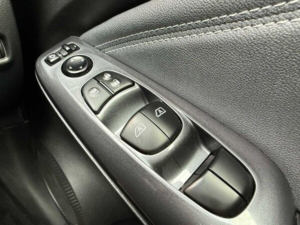 Used Nissan Juke 2020 for sale - 76283717: Photo 31