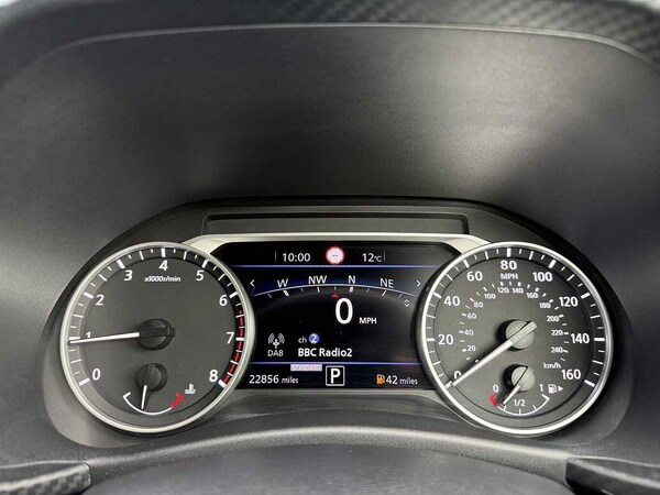 Used Nissan Juke 2020 for sale - 76283717: Photo 33