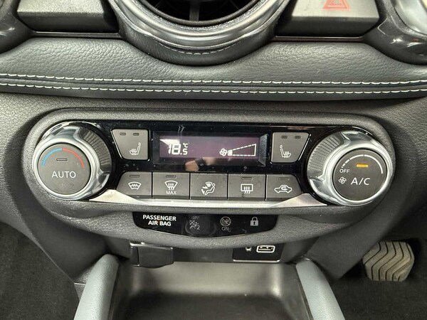 Used Nissan Juke 2020 for sale - 76283717: Photo 52