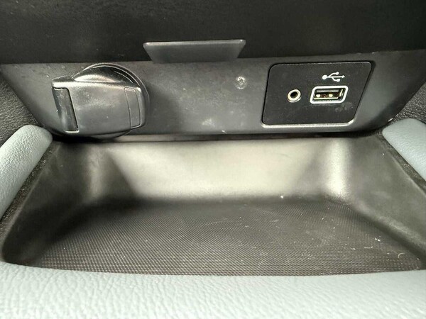 Used Nissan Juke 2020 for sale - 76283717: Photo 53
