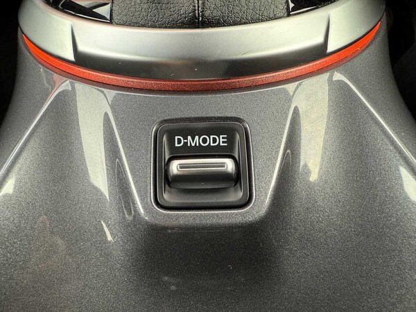 Used Nissan Juke 2020 for sale - 76283717: Photo 54